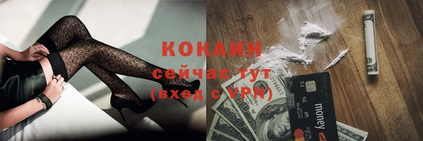 МДПВ Михайловск