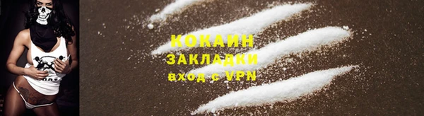 МДПВ Михайловск