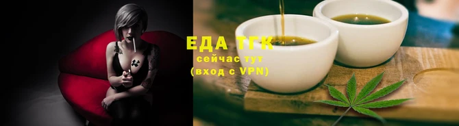 скорость Михайлов
